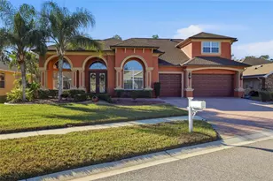 11749 Newberry Grove Loop, Riverview, FL 33579 - Photo 54