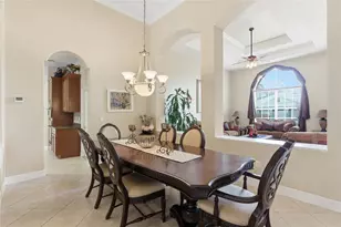 11749 Newberry Grove Loop, Riverview, FL 33579 - Photo 8