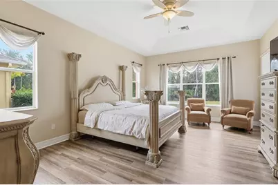 11749 Newberry Grove Loop, Riverview, FL 33579 - Photo 20