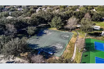 11749 Newberry Grove Loop, Riverview, FL 33579 - Photo 42