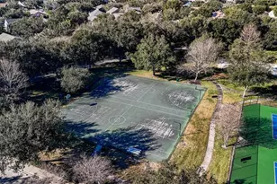 11749 Newberry Grove Loop, Riverview, FL 33579 - Photo 42