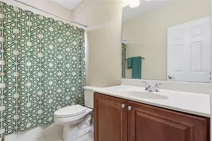 11749 Newberry Grove Loop, Riverview, FL 33579 - Photo 32