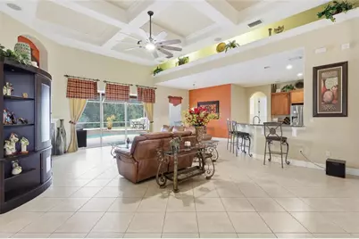 11749 Newberry Grove Loop, Riverview, FL 33579 - Photo 10