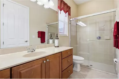 11749 Newberry Grove Loop, Riverview, FL 33579 - Photo 38