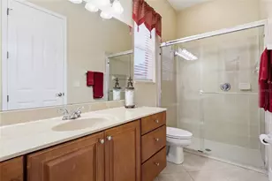 11749 Newberry Grove Loop, Riverview, FL 33579 - Photo 38