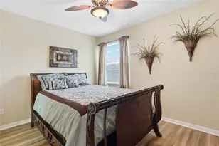 11749 Newberry Grove Loop, Riverview, FL 33579 - Photo 34