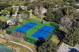 11749 Newberry Grove Loop, Riverview, FL 33579 - Photo 44