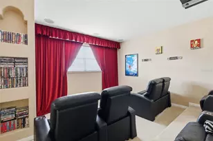 11749 Newberry Grove Loop, Riverview, FL 33579 - Photo 30