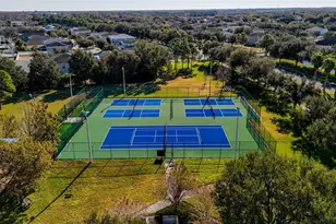 11749 Newberry Grove Loop, Riverview, FL 33579 - Photo 52