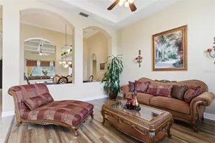 11749 Newberry Grove Loop, Riverview, FL 33579 - Photo 6