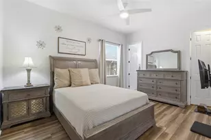 11749 Newberry Grove Loop, Riverview, FL 33579 - Photo 26