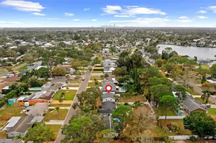 9032 Bay St NE, Saint Petersburg, FL 33702 - Photo 32