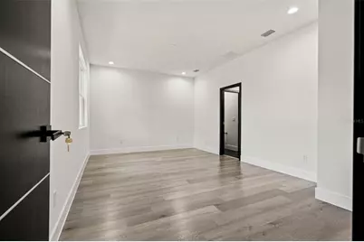 11810 N Providence Way, Citrus Springs, FL 34433 - Photo 38