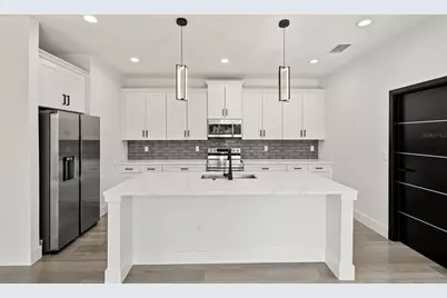 11810 N Providence Way, Citrus Springs, FL 34433 - Photo 8