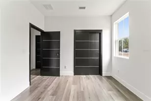11810 N Providence Way, Citrus Springs, FL 34433 - Photo 50