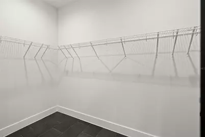 11810 N Providence Way, Citrus Springs, FL 34433 - Photo 42