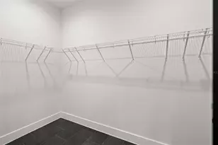 11810 N Providence Way, Citrus Springs, FL 34433 - Photo 42