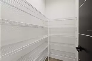 11810 N Providence Way, Citrus Springs, FL 34433 - Photo 18