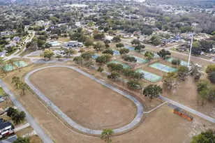 4945 Canterbury Dr, Land O Lakes, FL 34639 - Photo 80