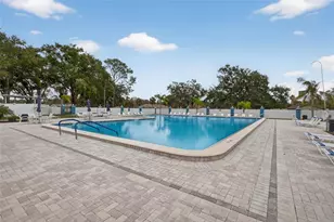 4945 Canterbury Dr, Land O Lakes, FL 34639 - Photo 70