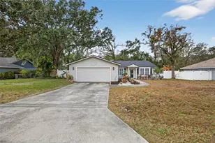 4945 Canterbury Dr, Land O Lakes, FL 34639 - Photo 64