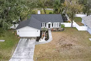 4945 Canterbury Dr, Land O Lakes, FL 34639 - Photo 66