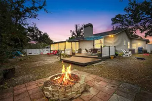 4945 Canterbury Dr, Land O Lakes, FL 34639 - Photo 4