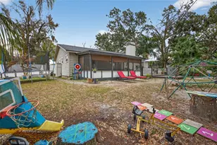 4945 Canterbury Dr, Land O Lakes, FL 34639 - Photo 58