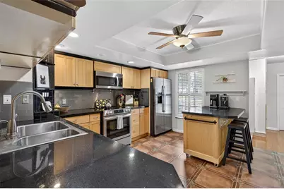 4945 Canterbury Drive, Land O Lakes, FL 34639 - Photo 20