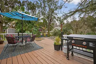 4945 Canterbury Dr, Land O Lakes, FL 34639 - Photo 48