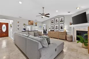 4945 Canterbury Dr, Land O Lakes, FL 34639 - Photo 18