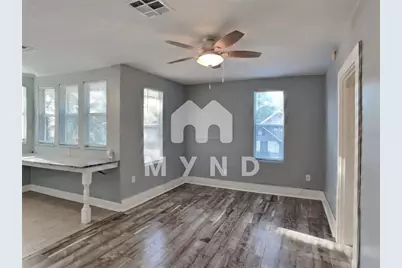 614 Oak Avenue, Clearwater, FL 33756 - Photo 8