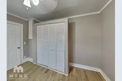614 Oak Avenue, Clearwater, FL 33756 - Photo 20