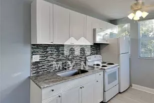 614 Oak Ave, Clearwater, FL 33756 - Photo 10