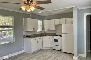 614 Oak Ave, Clearwater, FL 33756 - Photo 22