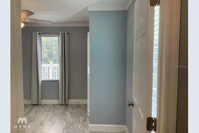 614 Oak Avenue, Clearwater, FL 33756 - Photo 30