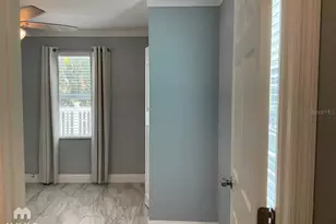 614 Oak Ave, Clearwater, FL 33756 - Photo 30