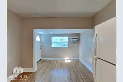 614 Oak Avenue, Clearwater, FL 33756 - Photo 12