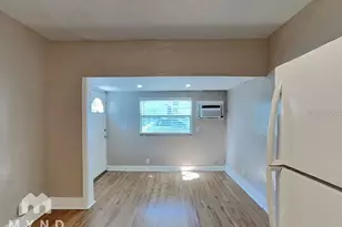 614 Oak Ave, Clearwater, FL 33756 - Photo 12