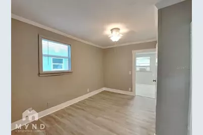 614 Oak Avenue, Clearwater, FL 33756 - Photo 44