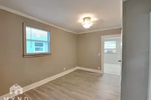 614 Oak Ave, Clearwater, FL 33756 - Photo 44