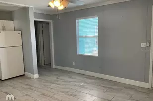 614 Oak Ave, Clearwater, FL 33756 - Photo 24
