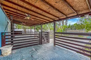 397 Chicago Woods Cir, Orlando, FL 32824 - Photo 34