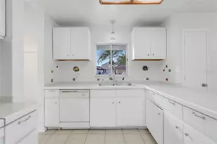 397 Chicago Woods Cir, Orlando, FL 32824 - Photo 16