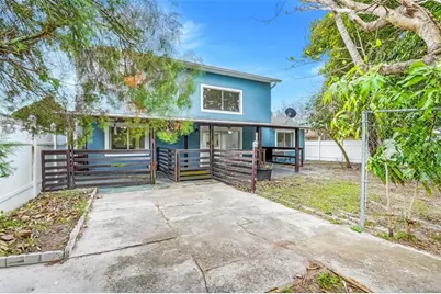 397 Chicago Woods Circle, Orlando, FL 32824 - Photo 36