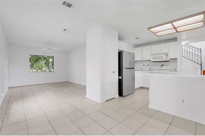 397 Chicago Woods Circle, Orlando, FL 32824 - Photo 10