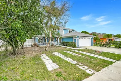 397 Chicago Woods Circle, Orlando, FL 32824 - Photo 38