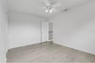 397 Chicago Woods Circle, Orlando, FL 32824 - Photo 28