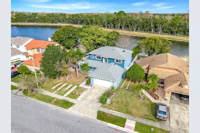 397 Chicago Woods Circle, Orlando, FL 32824 - Photo 42