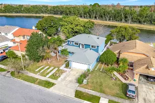 397 Chicago Woods Cir, Orlando, FL 32824 - Photo 42